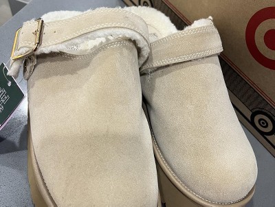 Guest review image 4 of 5, zoom in