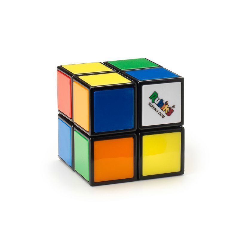 Rubik&#39;s Mini, 6 of 13