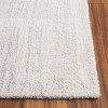 Abstract ABT460 Hand Tufted Indoor Rugs - Safavieh - 3 of 4