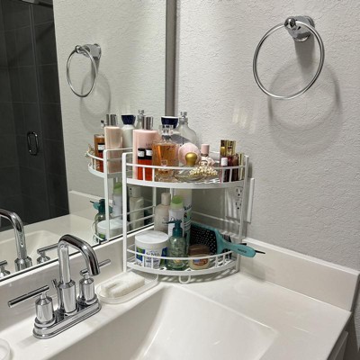Guest review image 2 of 6, zoom in