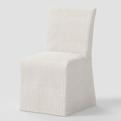 Replacement Slipcover Only for Kay Dining Chair - Threshold™