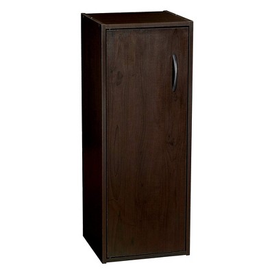 door organizer target