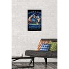 Trends International NFL Dallas Cowboys - End Zone 17 Unframed Wall Poster Prints - 2 of 4