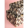 Leela Decorative Boxes, Set of 2 - 4 of 4