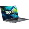 Acer Swift Go 16 - 16" Intel Evo AI Laptop OLED WQXGA+ 2560x1600 Intel Core Ultra 5 125H - 8GB LPDDR5 512GB SSD W11H - 2 of 4