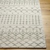 Hauteloom Nolen Area Rug - 2 of 3