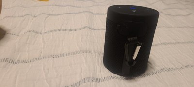 Guest review image 5 of 6, zoom in