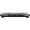 Decksaver Cover for Denon Prime 4 - 3 of 4