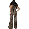 California Costumes Gold Fever Women's Costume - 2 of 2