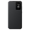 Samsung Galaxy S24+ Smart View Wallet Case - image 2 of 4