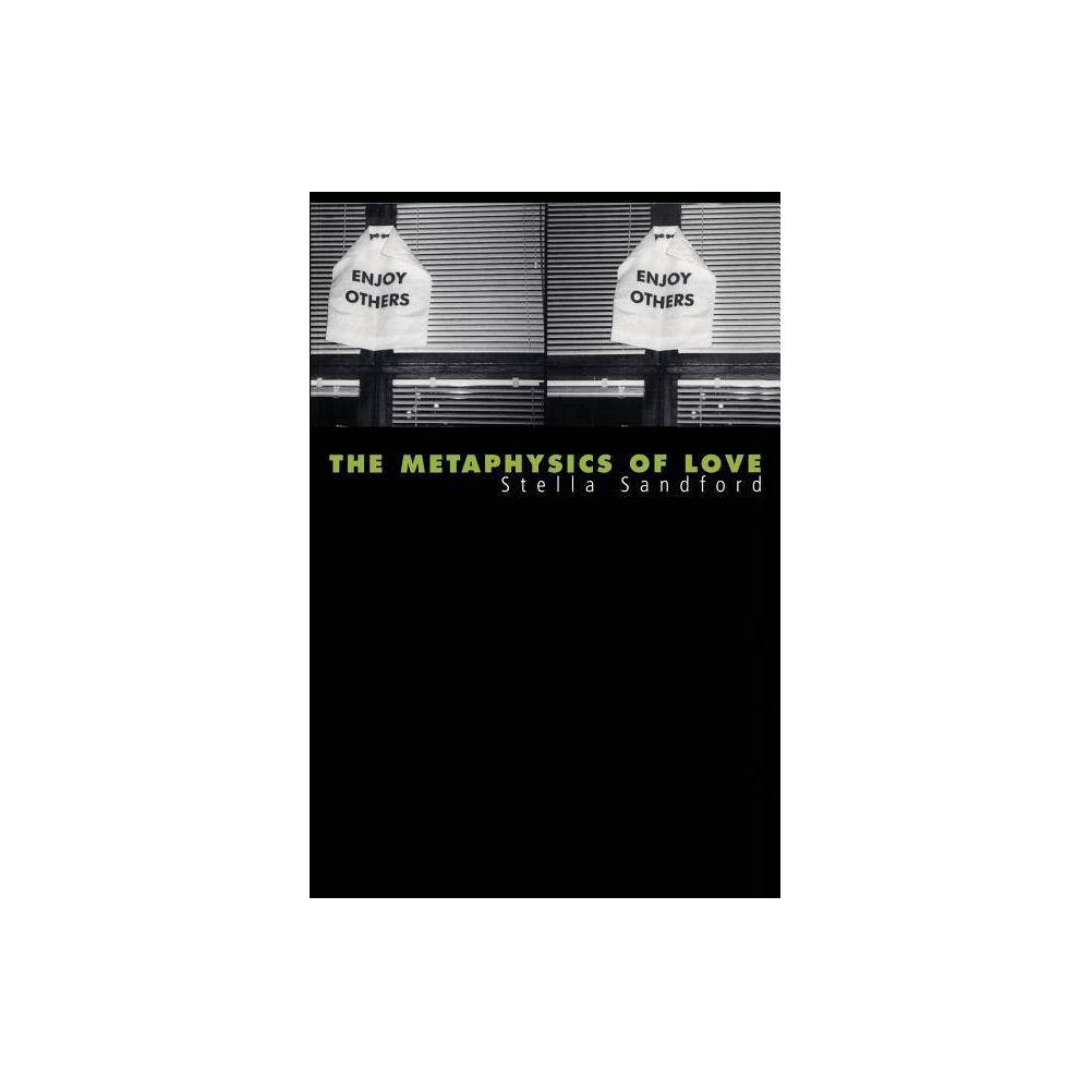 ISBN 9780485121636