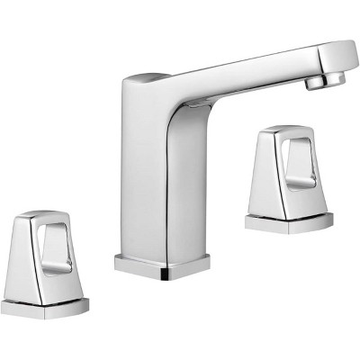 Legion Furniture UPC FAUCET WITH DRAIN-CHROME
