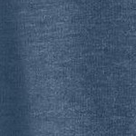 heather midnight teal