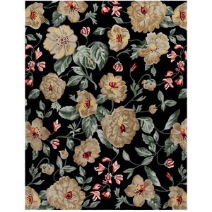 Jardin JAR275 Hand Tufted Indoor Rugs - Safavieh - 1 of 4