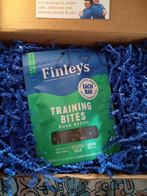 Guest review image 3 of 3, zoom in