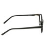 Ernest Hemingway H4858 Designer Acetate Eye Glasses Frame - 3 of 4