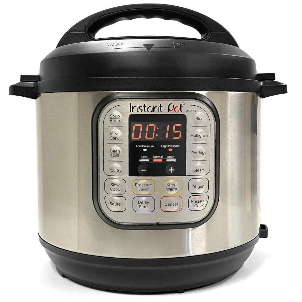 Best Pressure Cooker 2020 Electric And Hob Bbc Good Food
