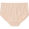 ExOfficio Women's Give-N-Go 2.0 Full-Cut Briefs - 2 of 2