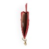 The Sak Iris Leather Card Wallet - 2 of 3