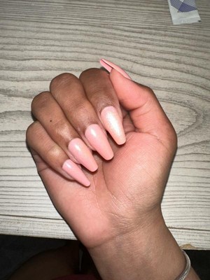 Guest review image 1 of 2, zoom in