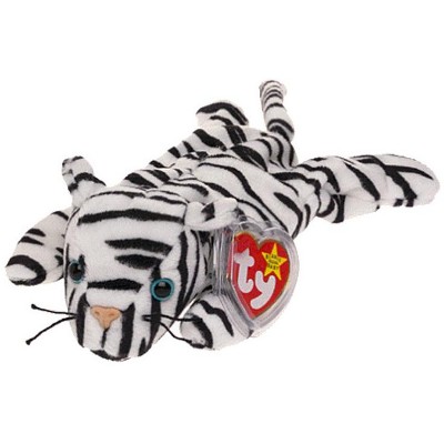 tiger stuffed animal target