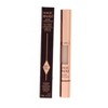Charlotte Tilbury No.2 Magic Away Concealer, 0.13 oz - 2 of 4