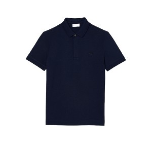 Lacoste Men's Regular Fit Paris Stretch Pique Polo - 1 of 1