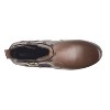 Women's Lambskin Boots Britany - Pazstor - 2 of 4