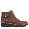 Dr. Scholl's Women's Calm One Fashion Boot - 3 of 4