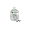 Prince Sports Pickleball Sling Bag - 2 of 4
