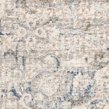 beige/ivory