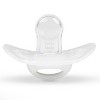 Medela Baby Soft Silicone Newborn Pacifier - 2pk - image 3 of 4