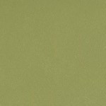 fern green/powder blue