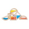 Plantoys| Water Blocks - 3 of 4