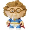 Funko Garbage Pail Kids Funko 2.5-Inch Vinyl Mini-Figure | Clark Can't - 2 of 4