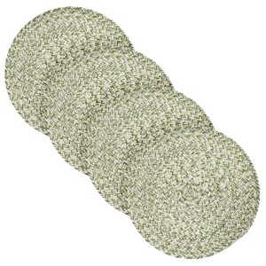 Park Designs Spice Bin Placemat Set - 1 of 4