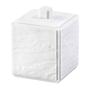 Nicole Miller Zen Jar - 1 of 3