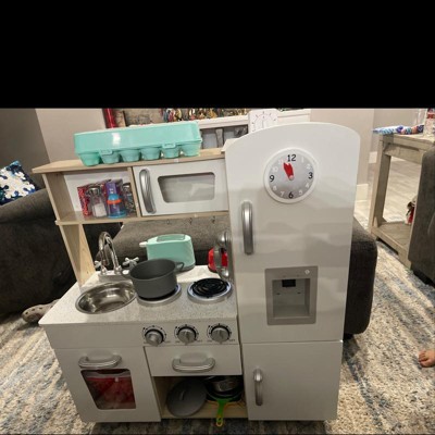 Guest review image 1 of 1, zoom in