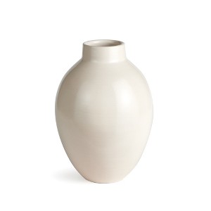 Plum & Post Analia Vase Small - 1 of 4