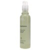 Aveda Pure Abundance Volumizing Hair Spray 6.7 oz - 2 of 4