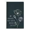 Dicksons Lined Prayer Journal Notebook For Bible Study 5.5 x 8.5 Paperback Therefore Be Strong Collection - SET OF 3 - 3 of 4