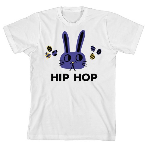 Best Bad Bunny Merch: Bad Bunny T-Shirts, Gifts, Toys to Shop Online