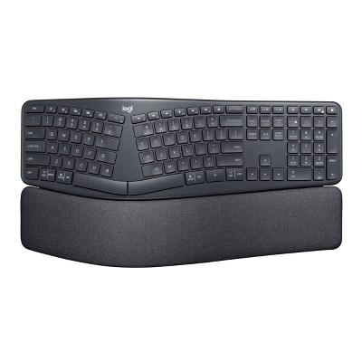 Logitech Ergo K860 Keyboard