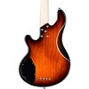 Lakland Classic 44 Dual-J Rosewood Fretboard Electric Bass Guitar Tobacco Sunburst - 2 of 4