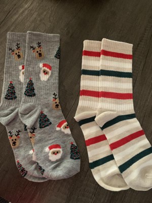 Guest review image 2 of 2, zoom in