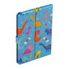 GEMS Kids Universal Tablet Case - 4 of 4