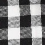 black/white