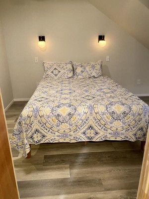 Guest review image 1 of 1, zoom in