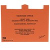 Cats Meow 4.25 In Trustees Office Landmark Shakertown Harrodsburg Village Buildings - 2 of 2