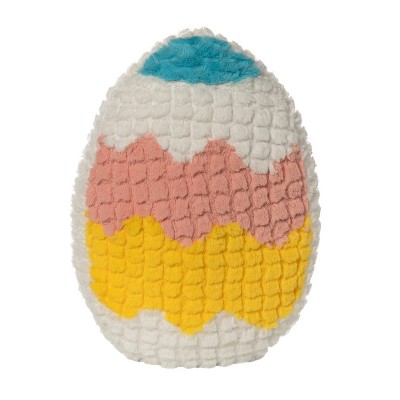 egg plush toy